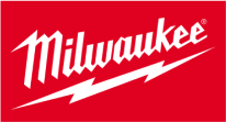 logo référence